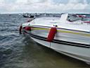 Emerald Coast Poker Run Saturday (44).JPG
